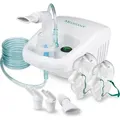 medisana IN 500 Inhalator