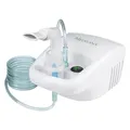 Medisana In 500 (54520)