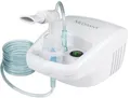 Medisana Inhalator IN 500