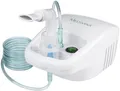 medisana IN 500 Compact Inhalationsgerät