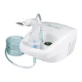 Medisana IN 500 Compact Inhalator