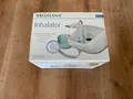 Medisana IN500 Inhalator