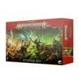 Games Workshop Spielfigur Warhammer Age of Sig