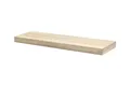 Dolle Regaleinsatz Dolle Regalboden Big Boy 90 x 25 cm, 50 mm, eiche