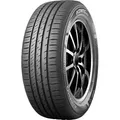 Kumho Sommerreifen motorcycle-tyres EcoWing ES31 ( 205/55 R16 94V XL )
