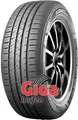 Kumho EcoWing ES31 ( 205/55 R16 94V XL ) GI-R-368267GA