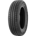 Kumho ES31 XL - 205/55R16 - Sommerreifen