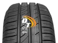 2x Kumho ES31 205 55 R16 94V Reifen Sommer