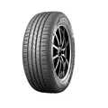 Reifen 205/55 r16 94V XL KUMHO ES31 ECOWING sommer neu