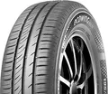 1x NEU 205/55 R16 94V KUMHO ECOWING ES31
