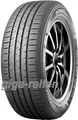 205/55 R16 94V XL Kumho EcoWing ES31 Sommerreifen