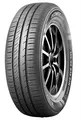 4 Sommerreifen KUMHO EcoWing ES31 205/55 R16 94V XL