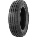 KUMHO Sommerreifen 205/55 R16 TL 94V ECOWING ES31 XL