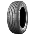 REIFEN TYRE KUMHO 205/55 R16 94V ECOWING ES31 XL SOMMER