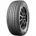 ES31 XL  205/55R16  Sommerreifen