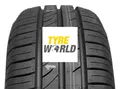 Kumho ES31 205 55 R16 94V Reifen Sommer