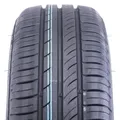 Sommerreifen 205/55R16  94V  Kumho Eco Wing ES31   ! Sonderpreis !  TEST : G U T