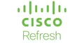 Cisco CG522-E