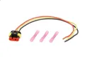 Kabelreparatursatz SENCOM 10147 FIAT PANDA (312_, 319_) 0.9 2012-