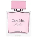Aigner Damenduefte Cara-Mia-Ti-AmoEau de Parfum Spray 100 ml (484,60 € / 1 l)