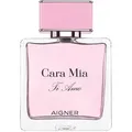 Aigner Cara Mia Ti Amo Eau de Parfum 100 ml unisex 