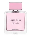 Aigner Cara Mia Ti Amo Eau de Parfum 100 ml