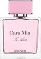 Etienne Aigner Aigner Cara Mia Ti Amo Eau de Parfum (EdP) 100 ml Parfüm AIG00025
