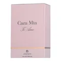 Aigner Cara Mia Ti Amo Eau de Parfum Spray (100 ml) AIG00025