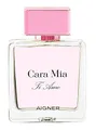 Etienne Aigner Cara Mia Ti Amo Eau de Parfum, 100 ml