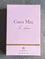 368,00€/Liter - Étienne Aigner „Cara Mia Ti Amo“ 100ml Eau de Parfum, neu