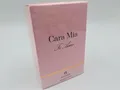 AIGNER Cara Mia Ti Amo  Eau de Parfum 100ml  neu OVP (Grundpreis 499,00€/1L)
