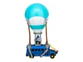 PALADONE PRODUCTS Fortnite Battle Bus Diorama Leuchte