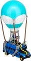 Fortnite - Battle Bus - dekorative Lampe