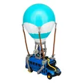 GW6646 Fortnite Diorama-Leuchte Battle Bus Neu