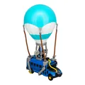Fortnite Diorama-Leuchte Battle Bus NEU