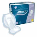 ATTENDS Contours Regular 7 Vorlagen 4X28 St