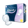 Attends Contours Regular 7 Vorlagen