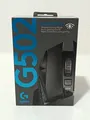 Logitech G502 Lightspeed Kabellose Gaming-Maus HERO 25K  ( 910-005568 )  _0.41_5