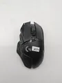 Logitech G502 LIGHTSPEED kabellose Gaming-Maus mit HERO 25K DPI Sensor, Wireless