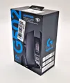 Logitech G502 Lightspeed Kabellose Gaming Maus - Schwarz Neu