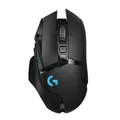 Logitech Kabellose Maus G502 Lightspeed Gaming