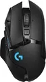 Logitech® G502 LIGHTSPEED Kabellose Gaming-Maus
