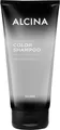 Alcina Color - Shampoo - silber - 200ml