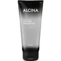 Alcina Color - Shampoo - silber - 200ml