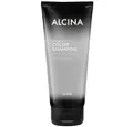 ALCINA Haarshampoo Alcina Color - Shampoo - silber - 200ml