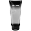 Alcina Color Shampoo Silber 200 ml