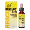 Bachblüten Original Rescura Kids Tropfen
