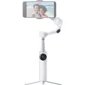 Insta360 Flow 2 Standard Bundle Summit White Flow2Lite01