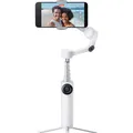 Insta360 Flow 2 Standard Bundle (Smartphone, 0.30 kg) (6970357858767)