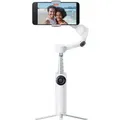 INSTA360 Flow 2 Standard Bundle Summit White | ✔️ Temporär mit Kostenlose Geschenkbox